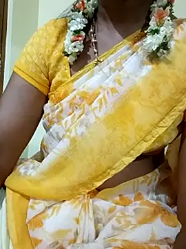 TeluguammayiMahi online show from 04-21-26, 01:42