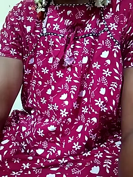 TeluguammayiMahi online show from 04-25-26, 12:35