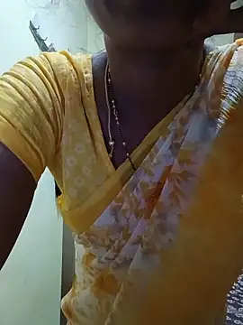 TeluguammayiMahi online show from 06-05-26, 08:25