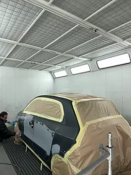 justeqqun online show from 01-28-25, 02:53