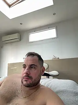 justeqqun online show from 02-08-25, 12:39