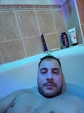 justeqqun online show from 02-09-25, 05:43