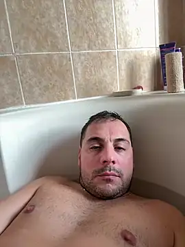 justeqqun online show from 02-16-25, 04:10