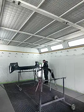 justeqqun online show from 09-10-25, 12:49