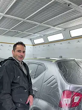 justeqqun online show from 09-11-25, 10:04