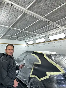 justeqqun online show from 09-18-25, 10:17