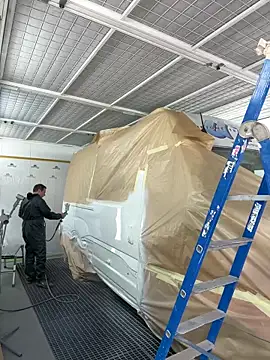 justeqqun online show from 09-19-25, 10:49