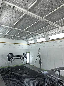 justeqqun online show from 09-22-25, 10:39