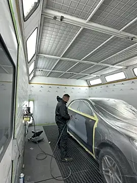 justeqqun online show from 09-25-25, 12:31