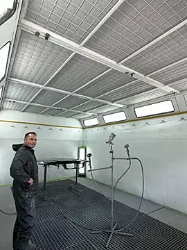 justeqqun online show from 09-30-25, 01:38