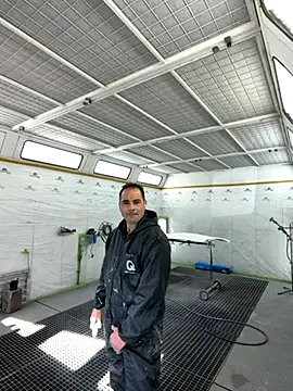 justeqqun online show from 10-02-25, 10:55