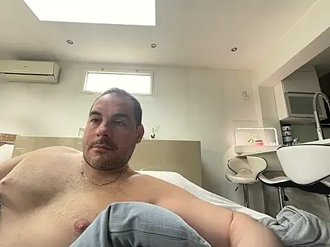 justeqqun online show from 03-08-26, 11:14