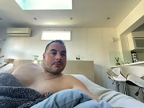 justeqqun online show from 03-15-26, 11:27