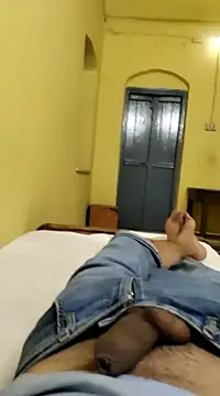 letsfunss008 online show from 01-24-25, 08:32