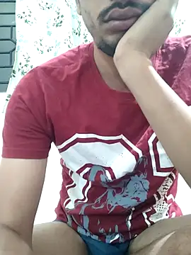 letsfunss008 online show from 01-27-25, 07:46