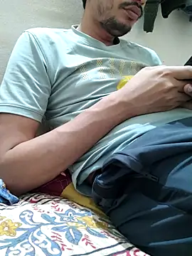 letsfunss008 online show from 01-29-25, 07:32