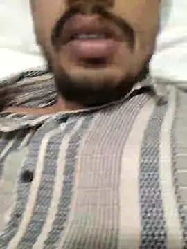 letsfunss008 online show from 02-24-25, 06:04