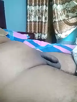 King BZ online show from 01-26-25, 07:09