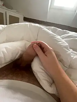 Ariba270 online show from 01-17-26, 10:31