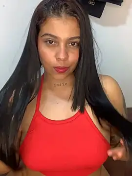 Emily rivera78 online show from 01-25-25, 07:17