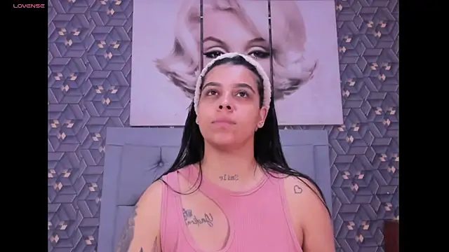 Emily rivera78 online show from 04-20-26, 03:09