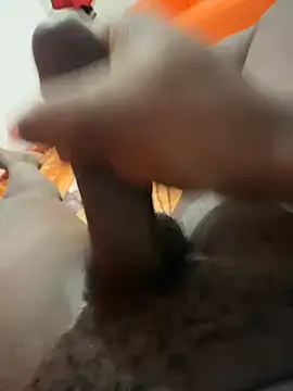 Snapshot of bakaga chatting on 02-06-25, 04:03 bakaga online show from 02-06-25, 04:03