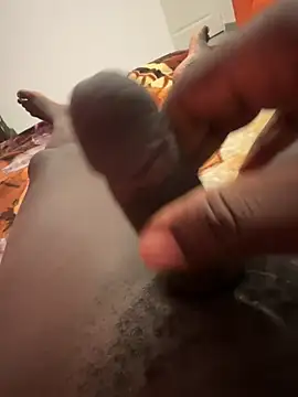 Snapshot of bakaga chatting on 02-07-25, 08:20 bakaga online show from 02-07-25, 08:20