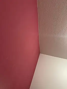 Snapshot of bakaga chatting on 02-20-25, 08:36 bakaga online show from 02-20-25, 08:36