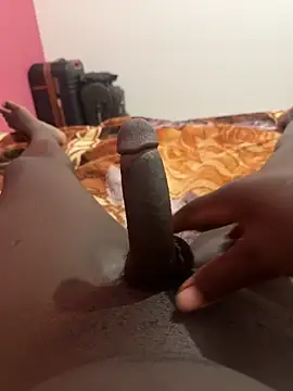 Snapshot of bakaga chatting on 03-07-25, 10:21 bakaga online show from 03-07-25, 10:21