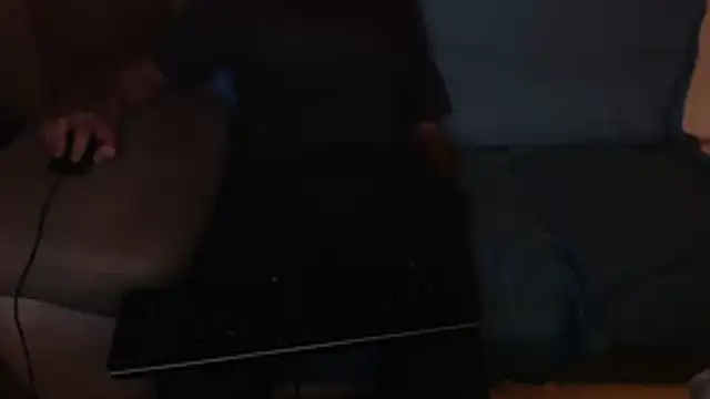 joachimheiss online show from 02-06-26, 04:28