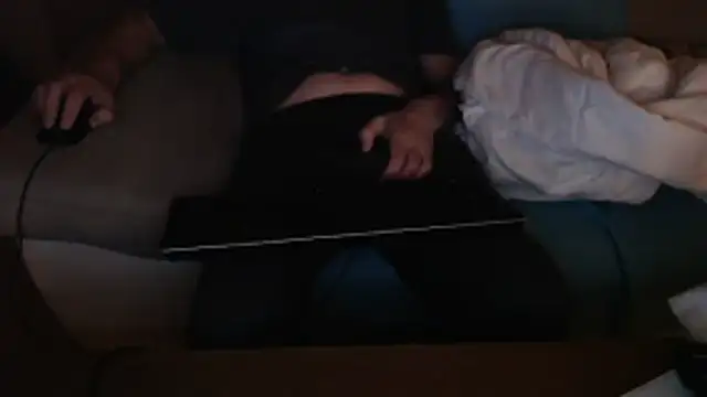 joachimheiss online show from 02-25-26, 05:28