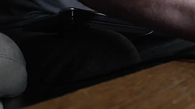 joachimheiss online show from 02-27-26, 04:34