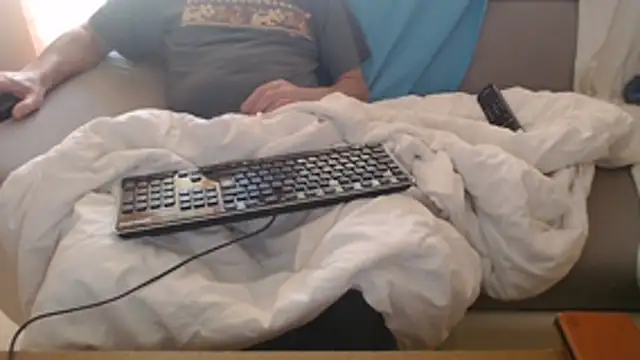 joachimheiss online show from 04-25-26, 10:07