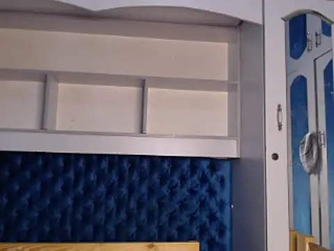 Snapshot of YoungDiva69 chatting on 03-18-25, 11:19 YoungDiva69 online show from 03-18-25, 11:19