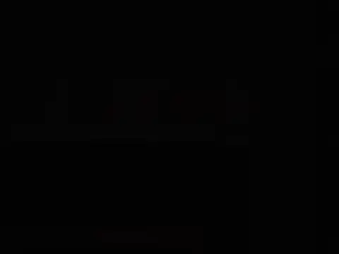 Snapshot of YoungDiva69 chatting on 03-20-25, 03:56 YoungDiva69 online show from 03-20-25, 03:56