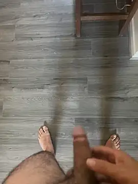 yannusgir33 online show from 09-19-25, 01:45