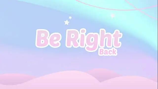 Clara Nia online show from 02-03-25, 10:32