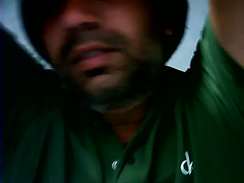 Nightservice27 online show from 01-24-25, 04:17