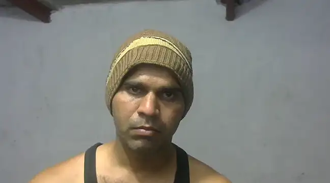 Nightservice27 online show from 02-01-25, 04:54