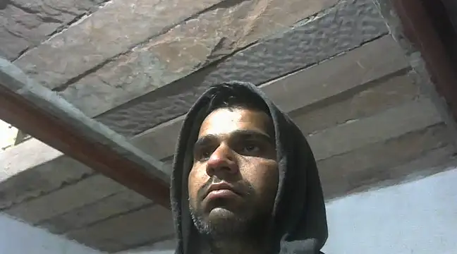 Nightservice27 online show from 03-07-25, 04:22