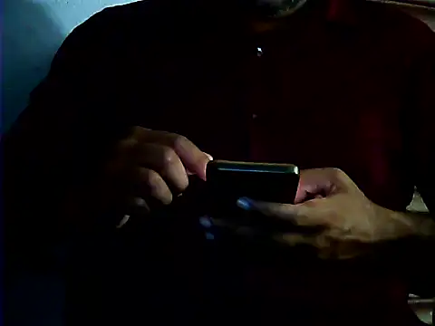 Nightservice27 online show from 10-01-25, 03:29