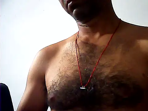 Nightservice27 online show from 10-13-25, 04:18