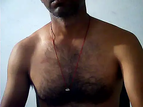 Nightservice27 online show from 10-23-25, 05:44