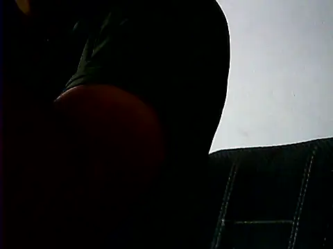 Nightservice27 online show from 10-28-25, 05:15