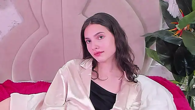 GIGI DAV online show from 02-07-25, 08:55