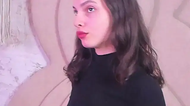 GIGI DAV online show from 02-13-25, 09:30