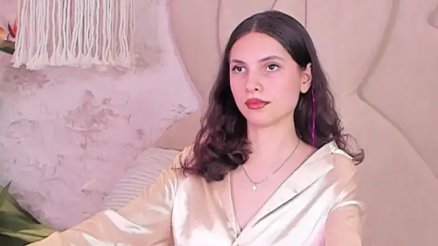 GIGI DAV online show from 03-09-25, 09:02