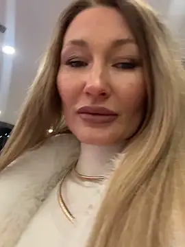 Snapshot of Sweet_Pussy2024 chatting on 01-29-25, 09:23 Sweet Pussy2024 online show from 01-29-25, 09:23