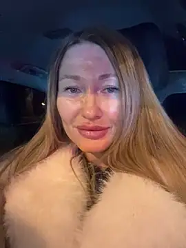 Snapshot of Sweet_Pussy2024 chatting on 02-01-25, 02:24 Sweet Pussy2024 online show from 02-01-25, 02:24