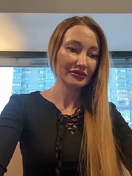 Snapshot of Sweet_Pussy2024 chatting on 02-27-25, 12:56 Sweet Pussy2024 online show from 02-27-25, 12:56